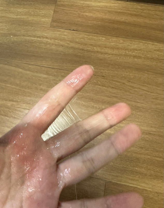 617344E2-5837-426F-BE27-8EEF38F07B51