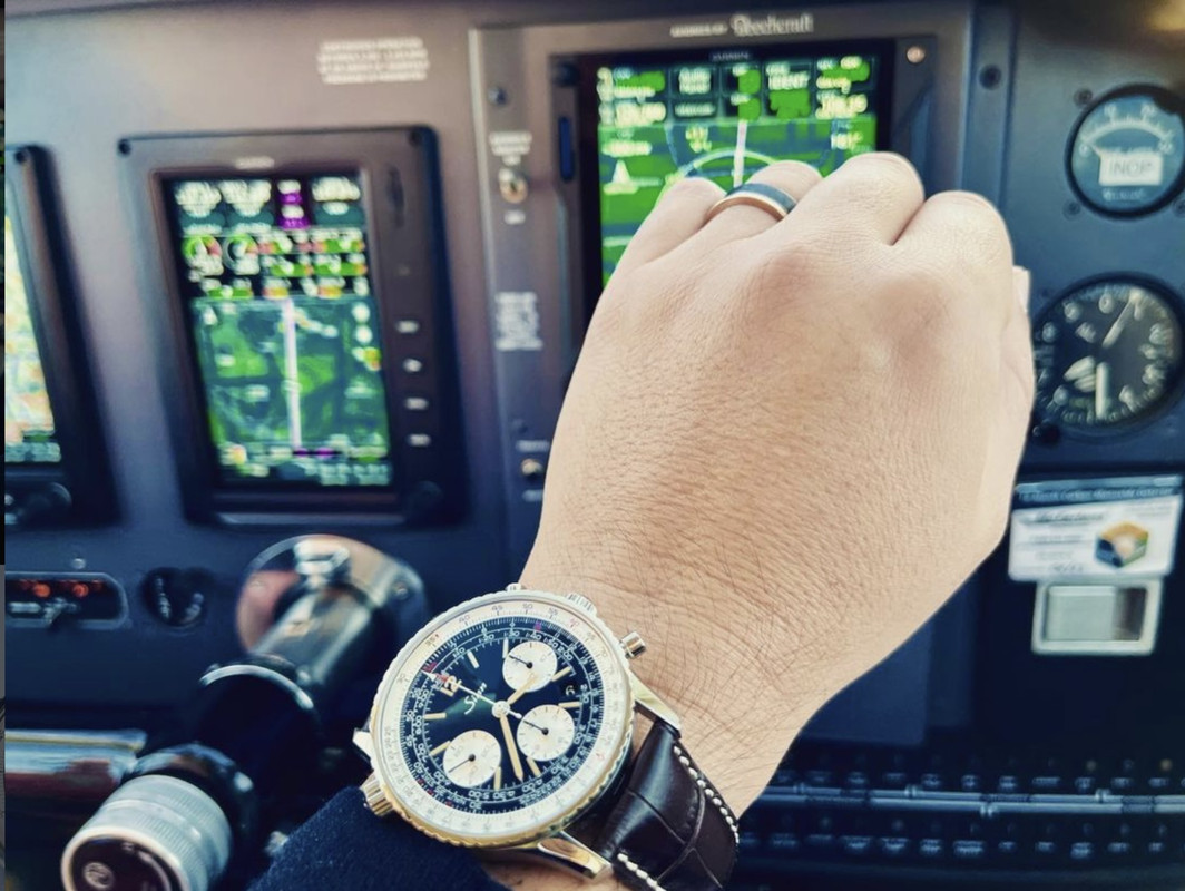 15EE918E-0570-4131-8A5C-9D0011C6696E