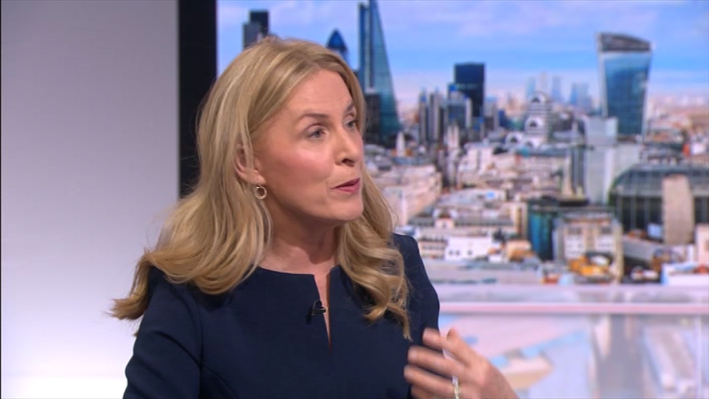 BBC London News_20220523_18301900.ts_snapshot_11.10.781