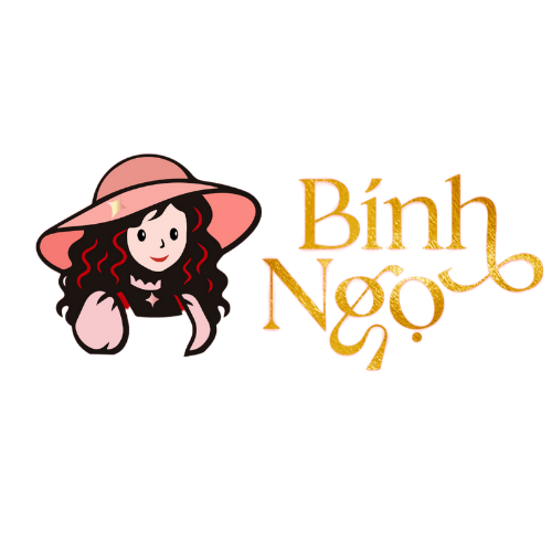 Cô Ba Bài Tây - Chuyên Bài Tây-Tổ Tôm- Chỉ Tay- Nhân Tướng Học.