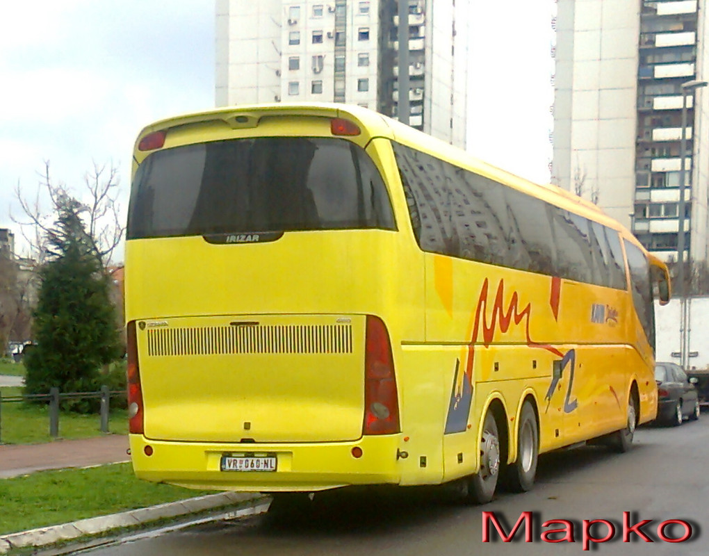 Fotografija4371