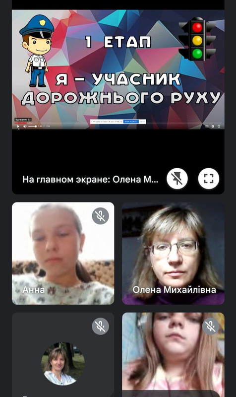 photo_2022-09-16_14-52-20