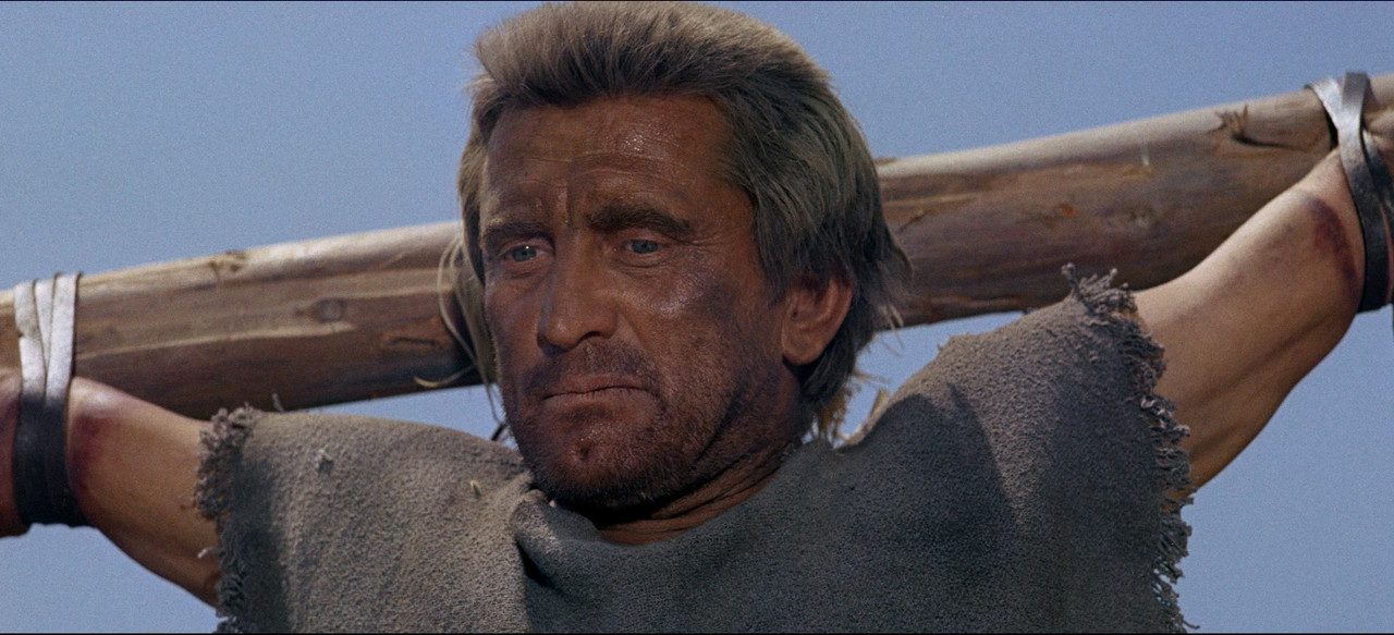 Spartacus (1960) 55th Anniv.mkv_031255.856