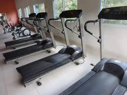 Checklist de segurança em clínicas