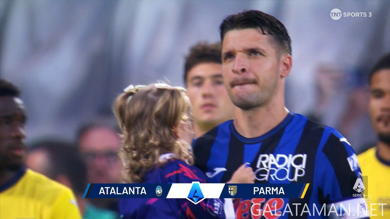 [Image: 20250528-SERIEA-MD38-HGS-1080-mkv-snapsh...22-603.jpg]