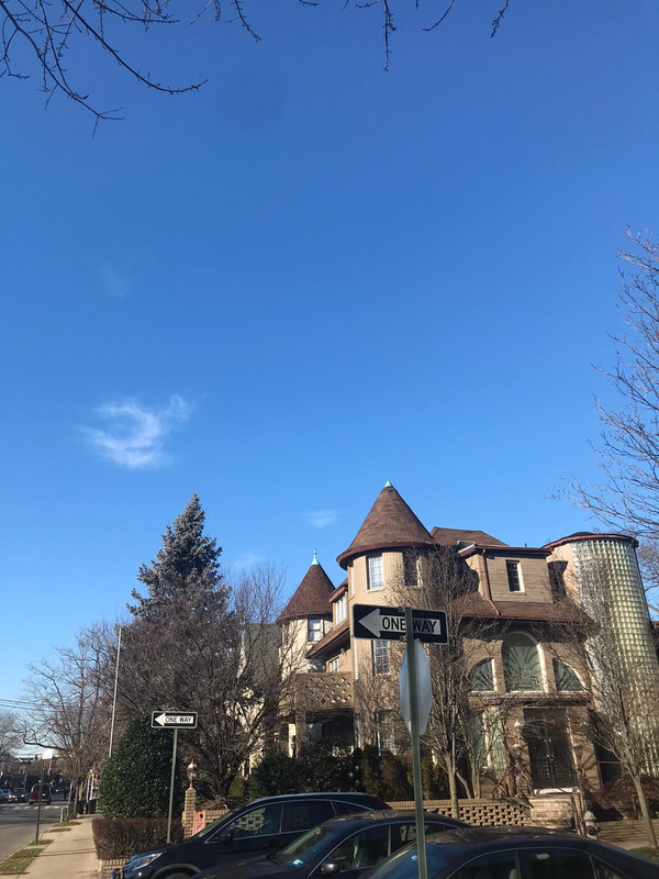 7189A5E6-9349-4121-9F4B-BDAE9572CCD8