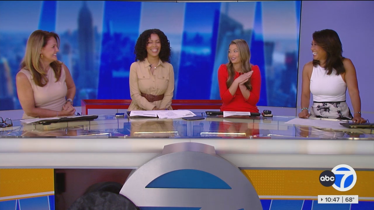 Eyewitness News Mornings at 10_20240610_15001600.ts_snapshot_00.48.39.486