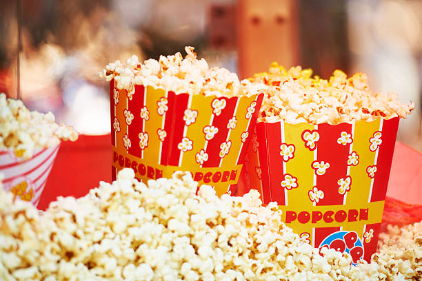 gettyimages 508300585 612x612popcorn