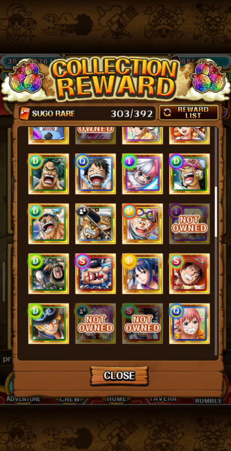 Screenshot 2026 04 04 044958