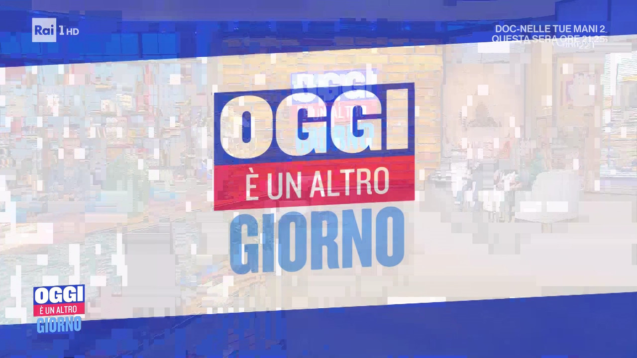 Rai1HD-difetto-transizione1