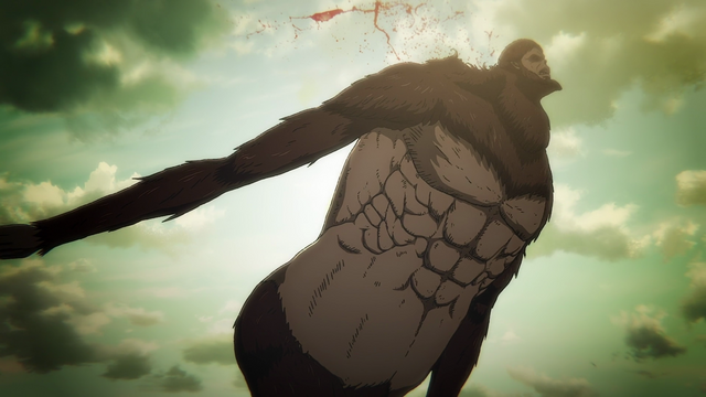 EP 18 (4)