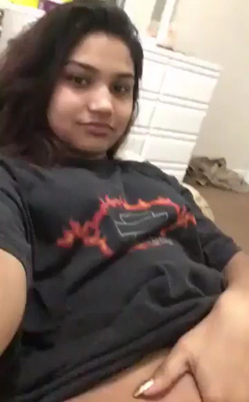 20250919070838.jpg