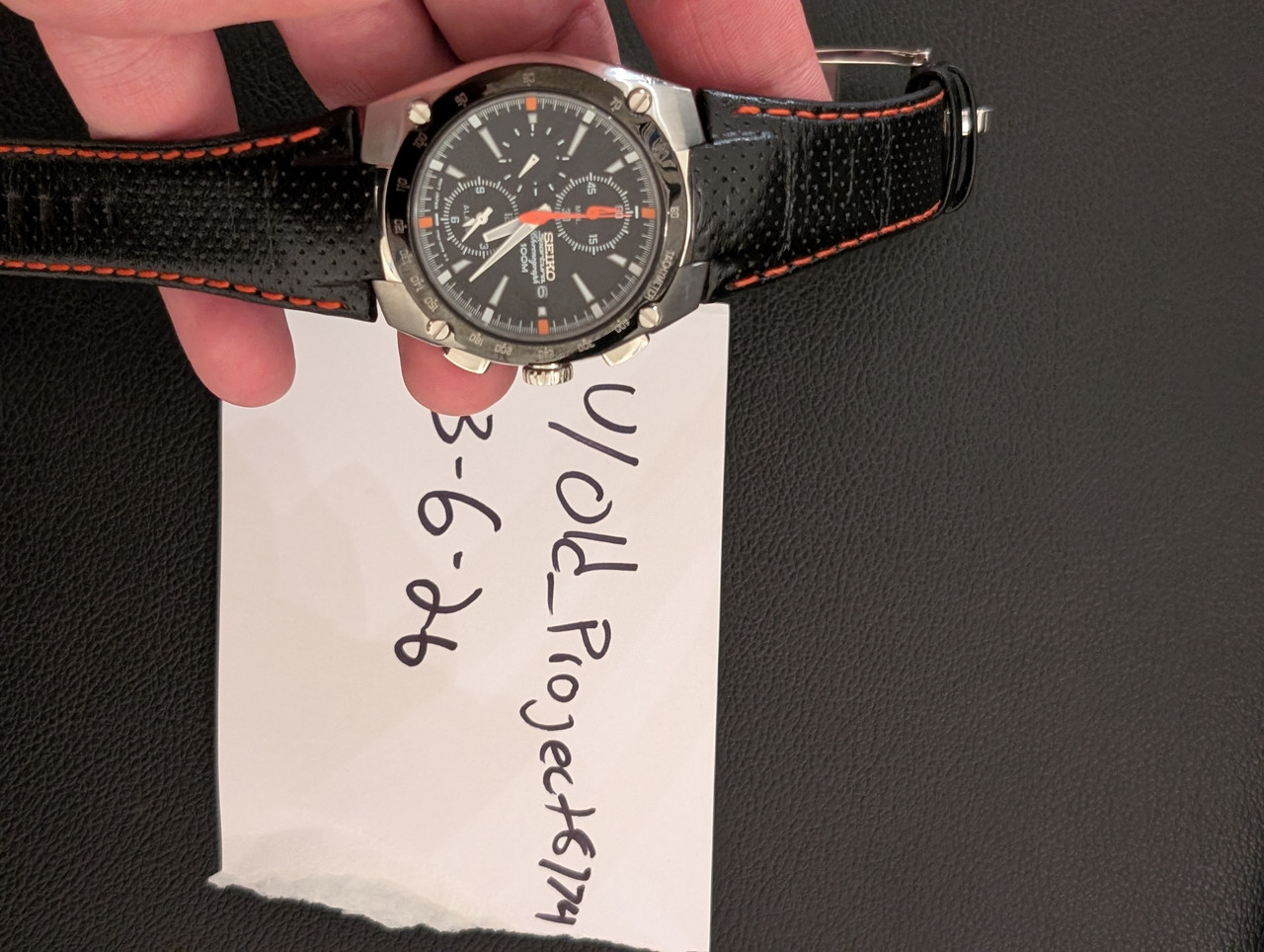 PXL 20260306 222524997 PORTRAIT ORIGINAL