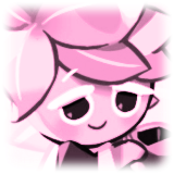 Keya