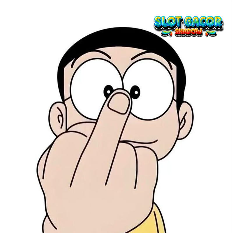 BIBIT288:  : Link Gacor Slot Deposit Dana & Gopay Mudah Maxwin Hari ini