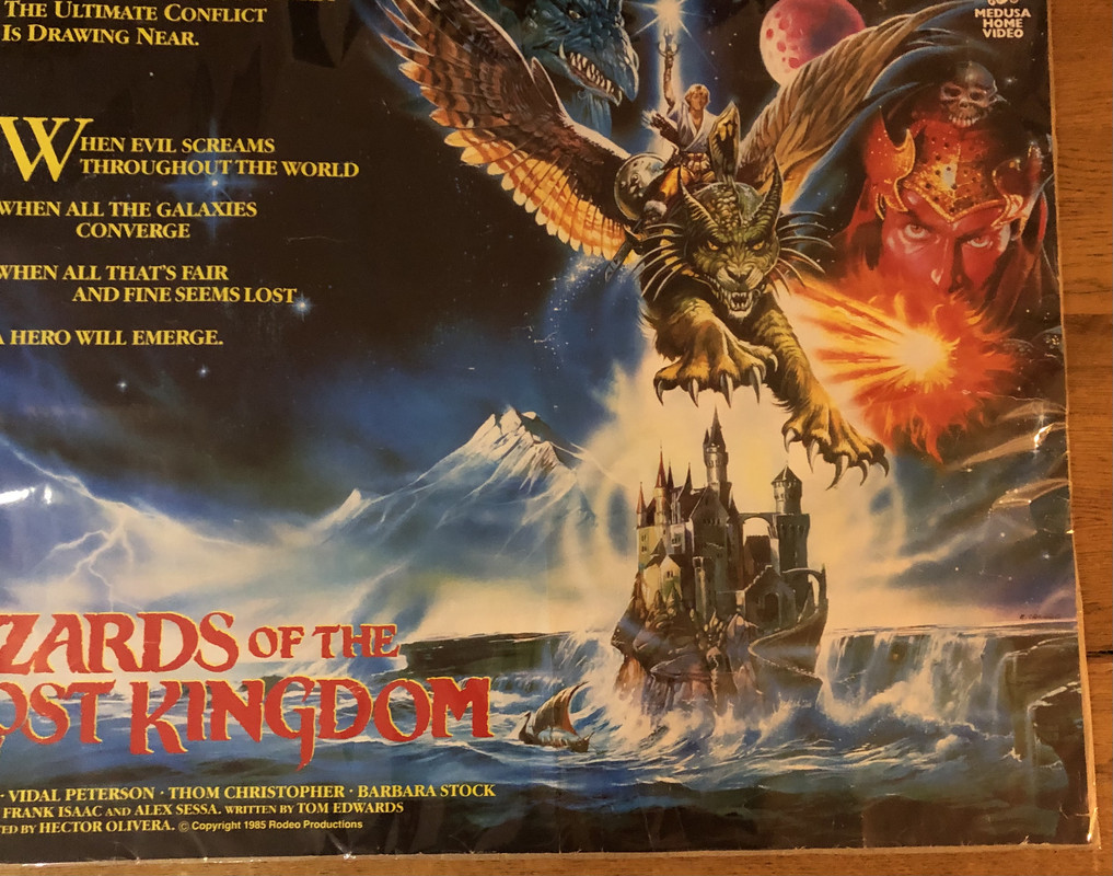 81E44CF0-3EF4-4F83-82CC-B9326B180F1D