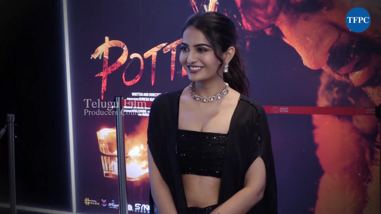 vlcsnap-2024-04-22-12h14m50s181