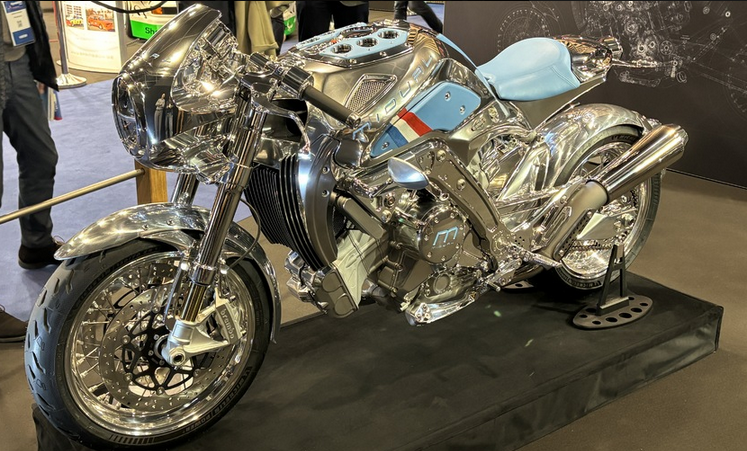 Capture d écran 2026 02 02 143352