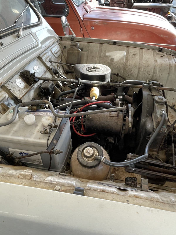 39F66B95-7CE6-4D7D-831D-AF05E81BBA96