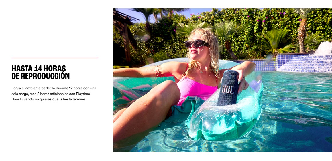 Captura de pantalla 2026 02 09 151741