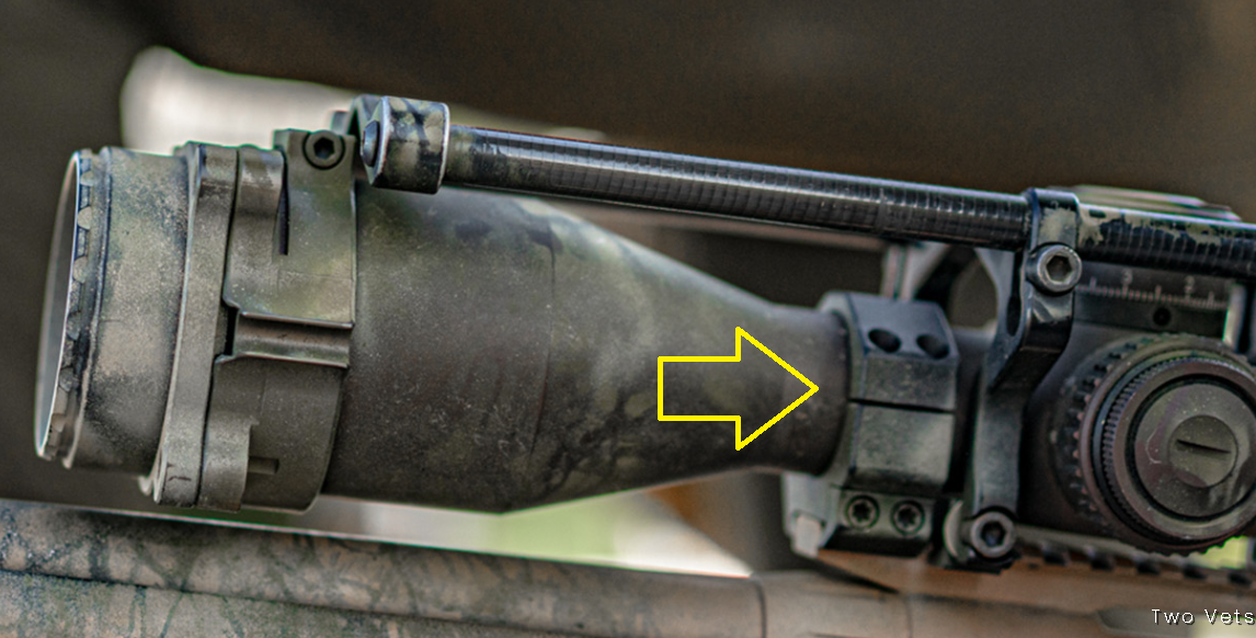 Captura de pantalla 2022-03-11 004124