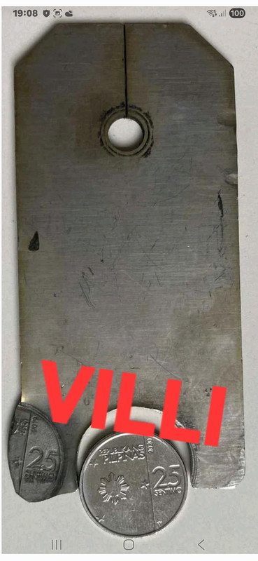 Screenshot 20251031 190821 Gallery