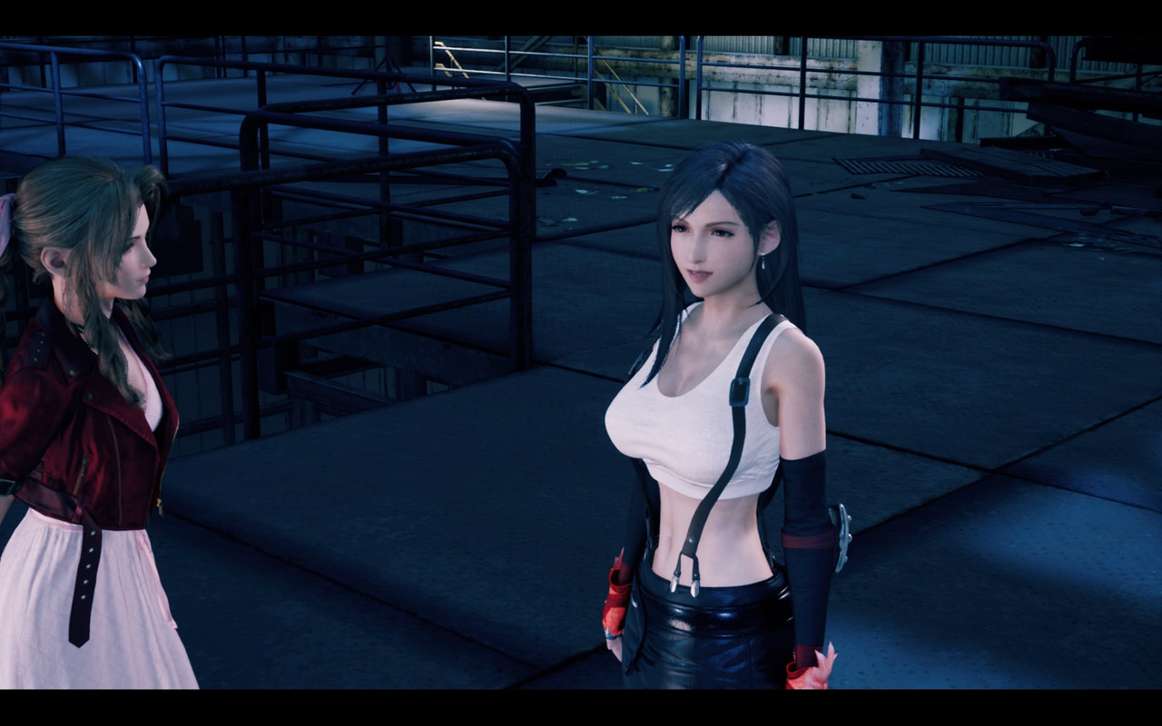 TIFA.jpg