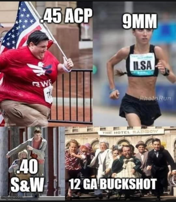 Screenshot 2020-10-13 at 12.18.15 PM