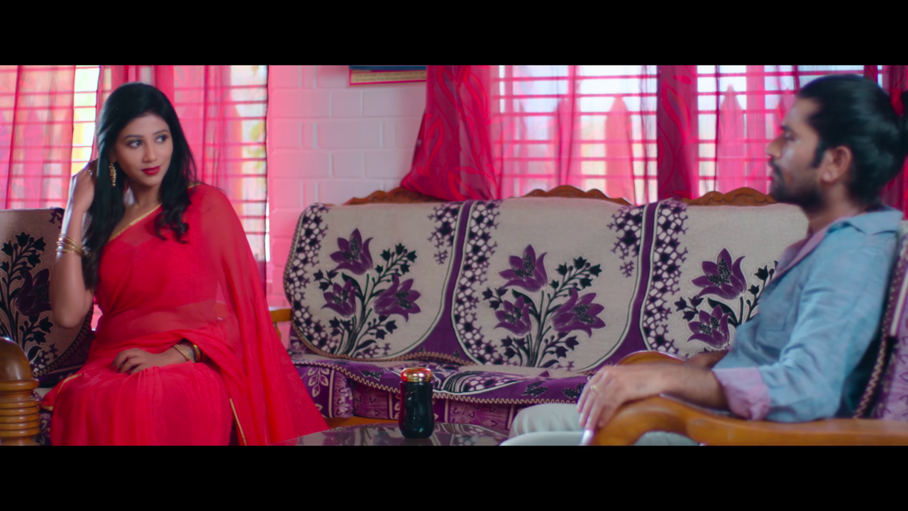 vlcsnap 2026 02 27 18h59m14s678