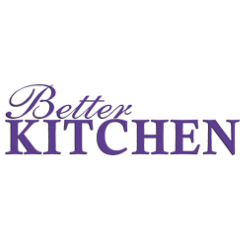 Better Kitchen