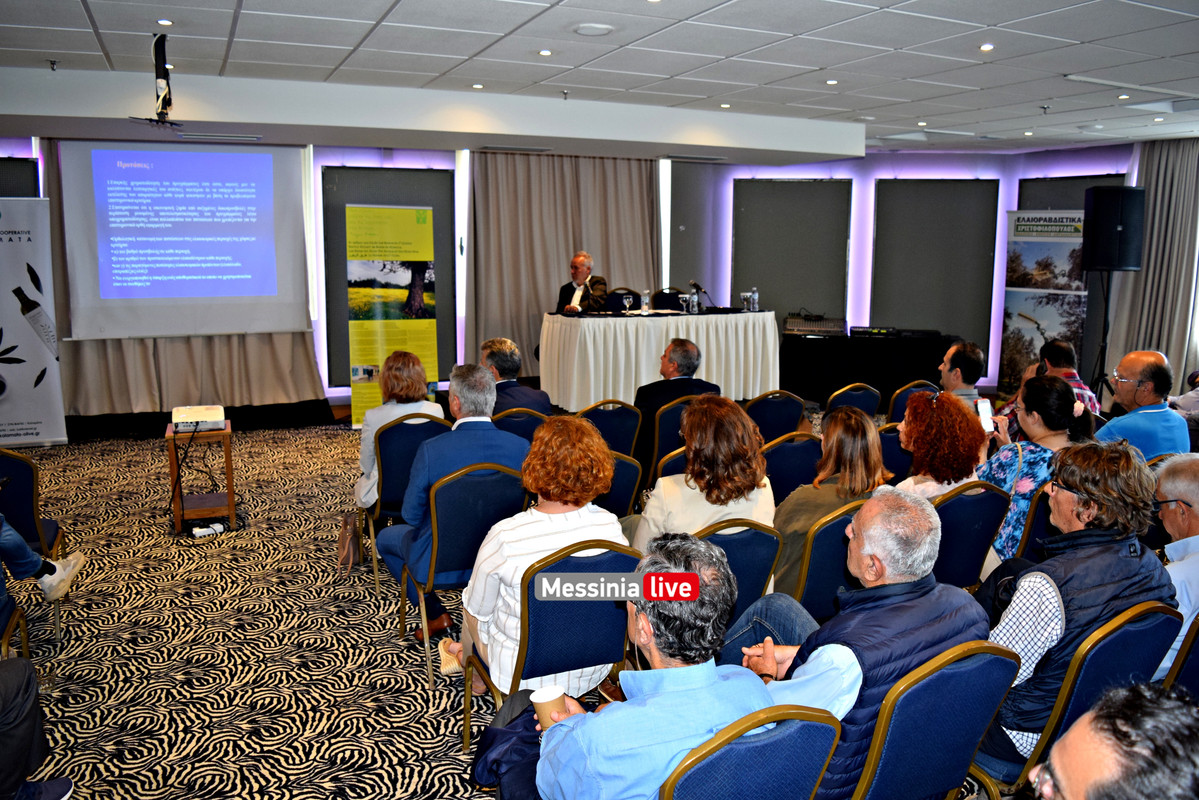 AGROTIKOS 22DSC_1103