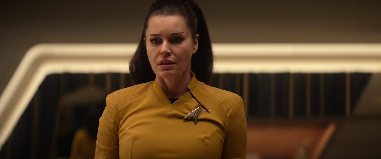 Star.Trek.Strange.New.Worlds.S01E03.Ghost.of.Illyria.2160p.10bit.PMTP.WEB-DL.DDP5.1.HEVC-Vyndros.mkv