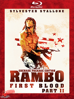 Rambo.2.1985.Grenade.Package.BD25.Latino