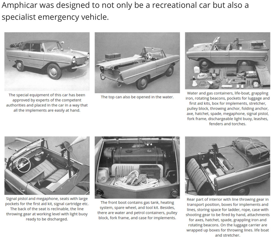 44165AA4-9176-470A-87DB-E5671CB99196