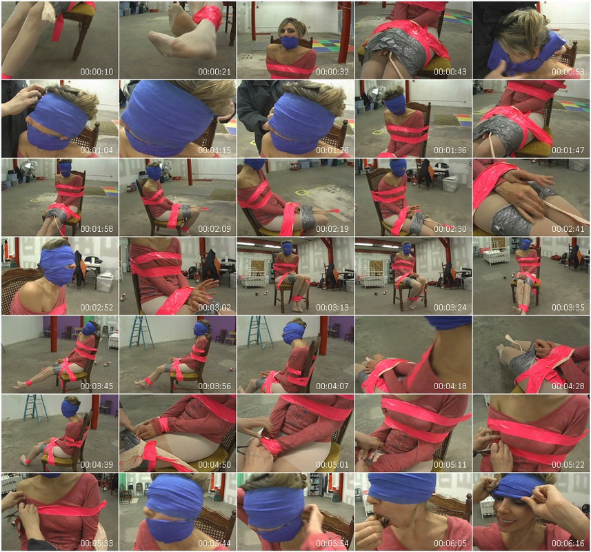 0728BD.wmv
