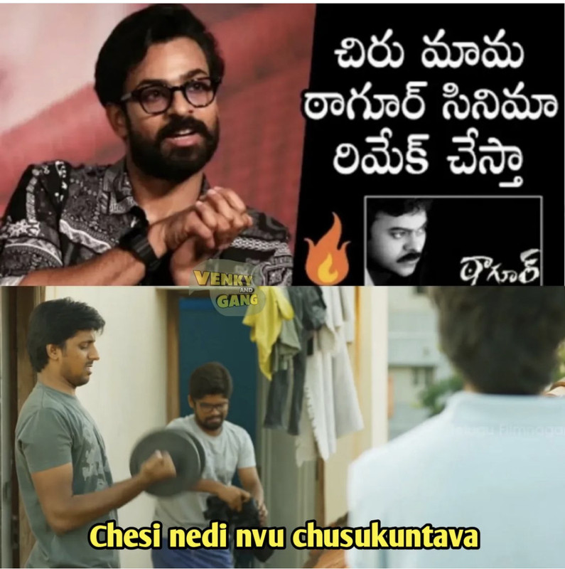 2019-CB42-9-C00-48-B1-9779-322510-D7451-