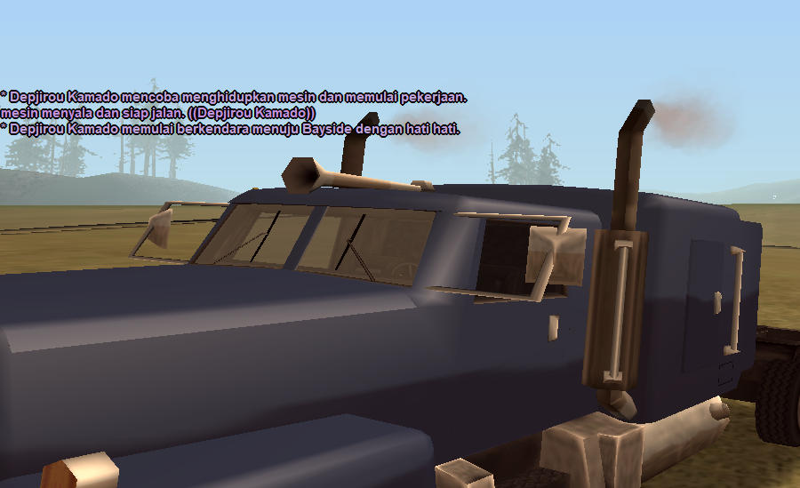 7.png