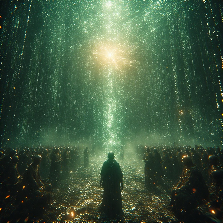 The-lower-spirits-are-turned-i-38