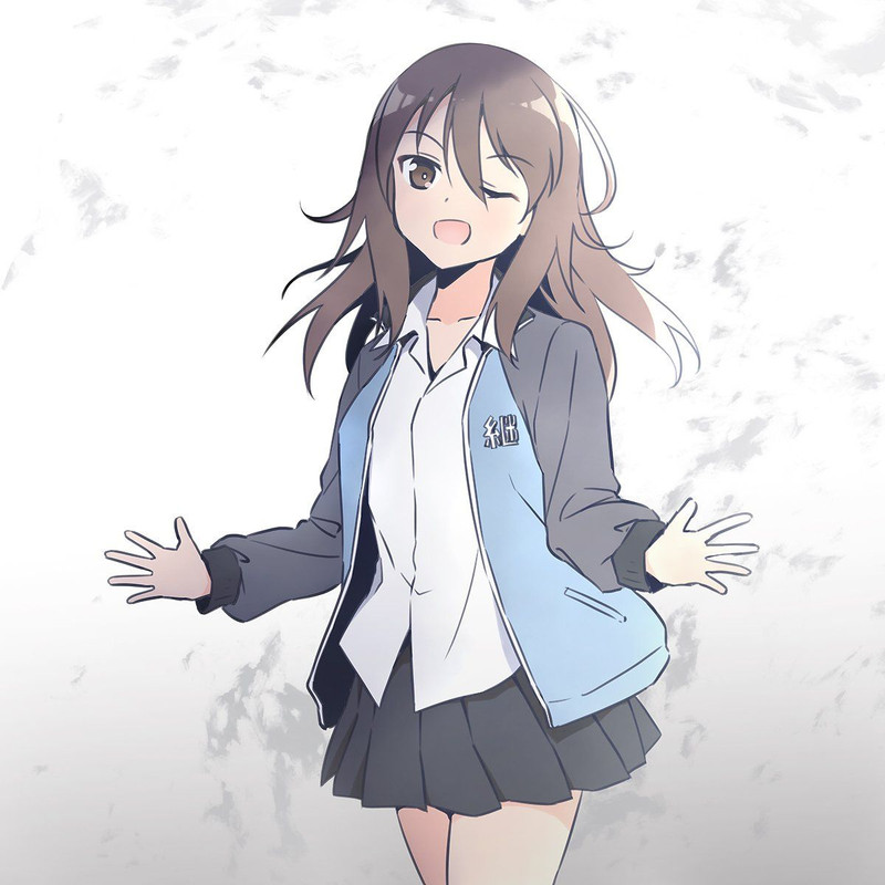 mika-girls-und-panzer-drawn-by-vri-tinder-box-772c9b9cde316f4d3f01551fa2b1a61b-1