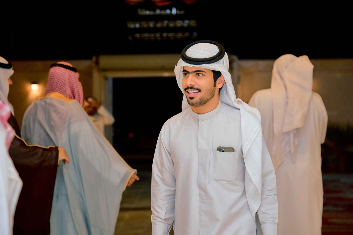 freelancers BN7A7147