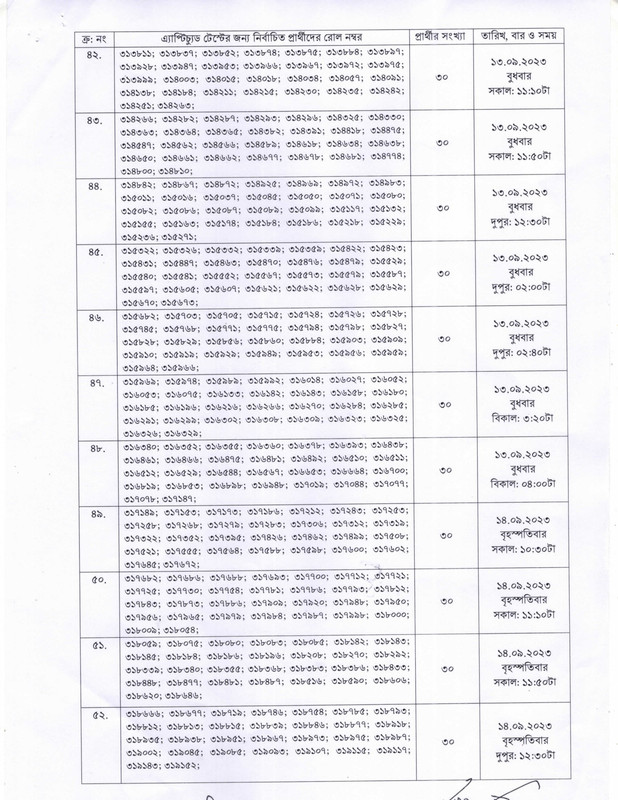 KB-Data-Entry-Operator-Aptitude-Test-Notice-2023-PDF-5