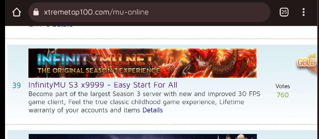 Screenshot-2023-10-17-12-53-26-97-40deb401b9ffe8e1df2f1cc5ba480b12-1.jpg