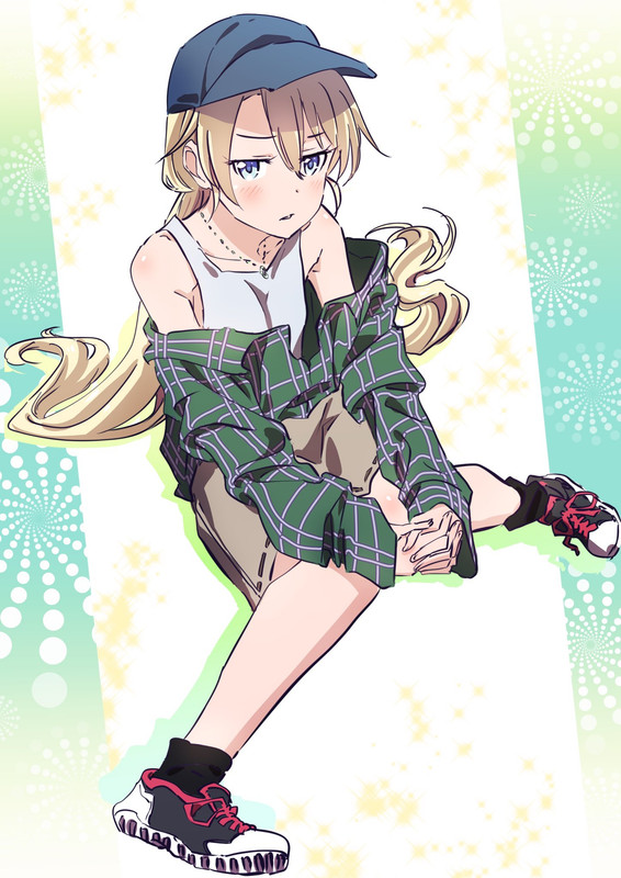 yagami-kou-new-game-drawn-by-pink-x-914108ac04d10a94dfaaffd8f