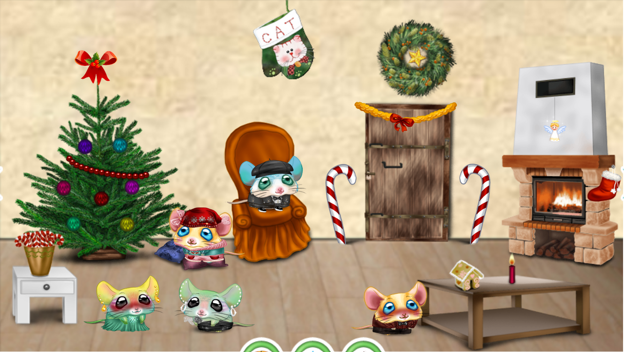 Capture d’écran 2023-12-23 104751