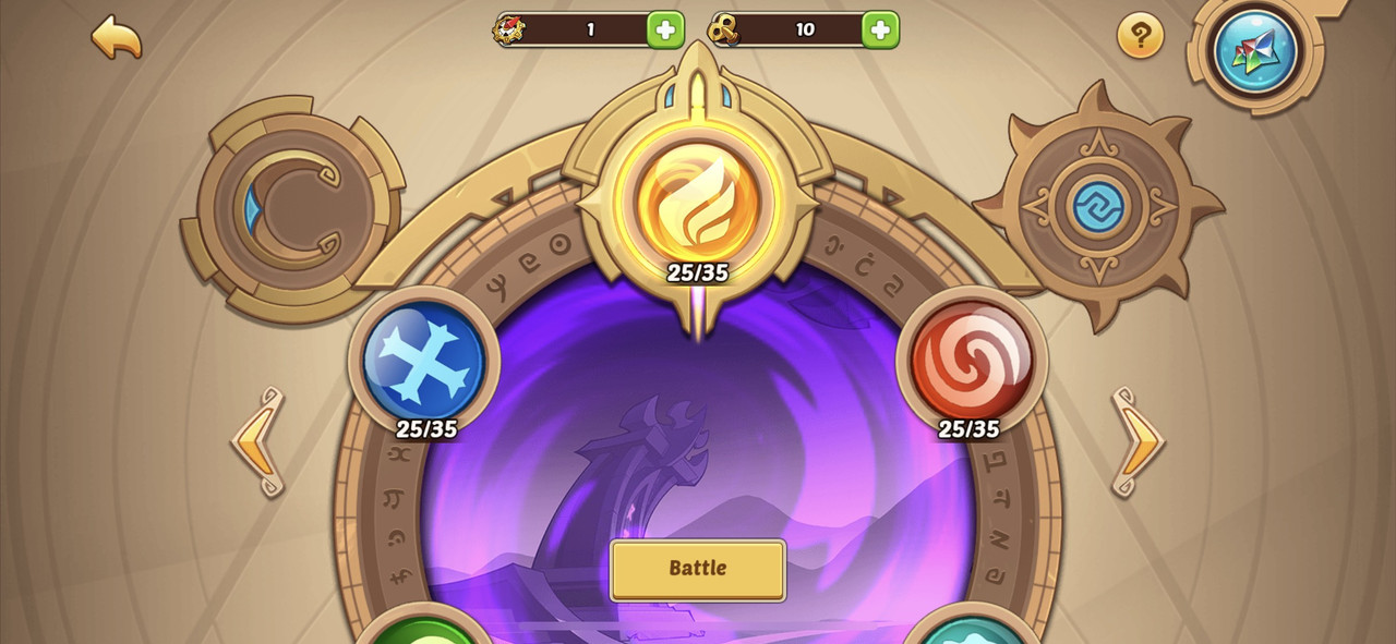 875d24ec3c21947fcd305