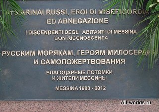 https://i.postimg.cc/6Q6Wq6Gq/Cqt-SA4-CU23-Q.jpg