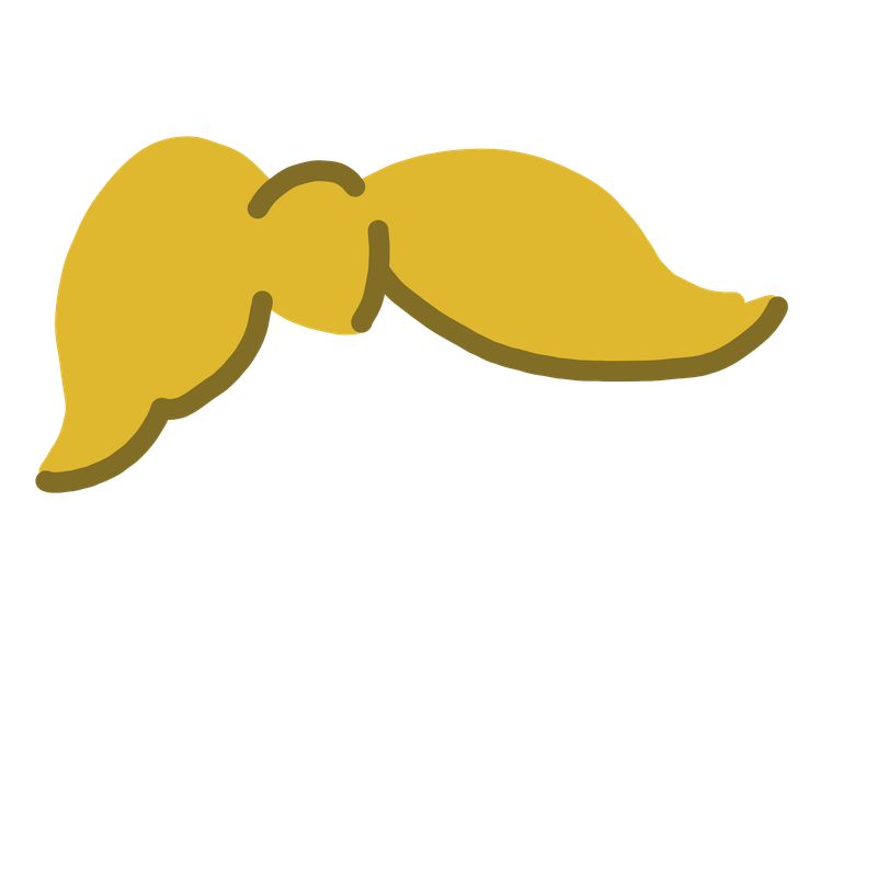 asset