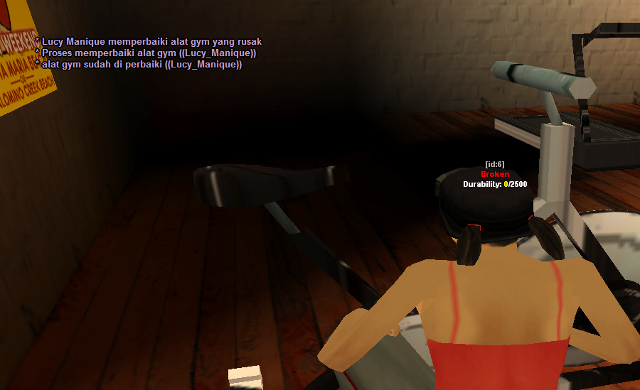 gym68.png
