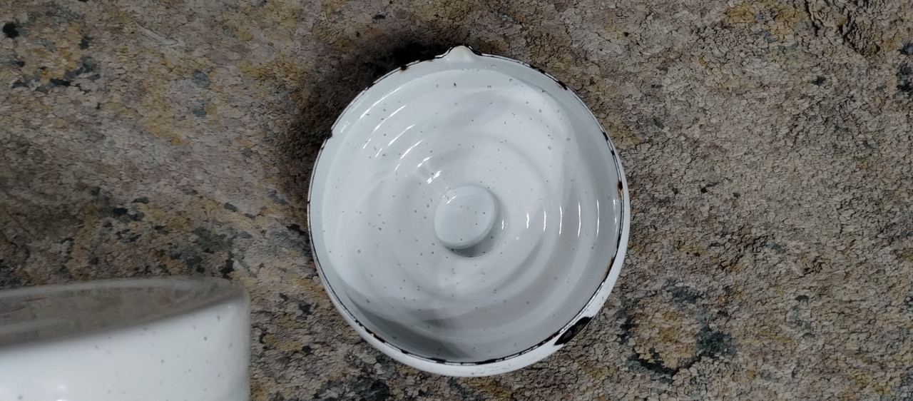 IMG 20251130 165058998