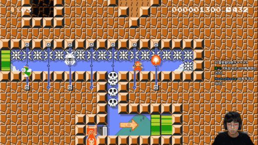 image.gif
